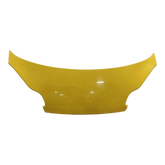SMART FORTWO  HOOD 451-751-01-02